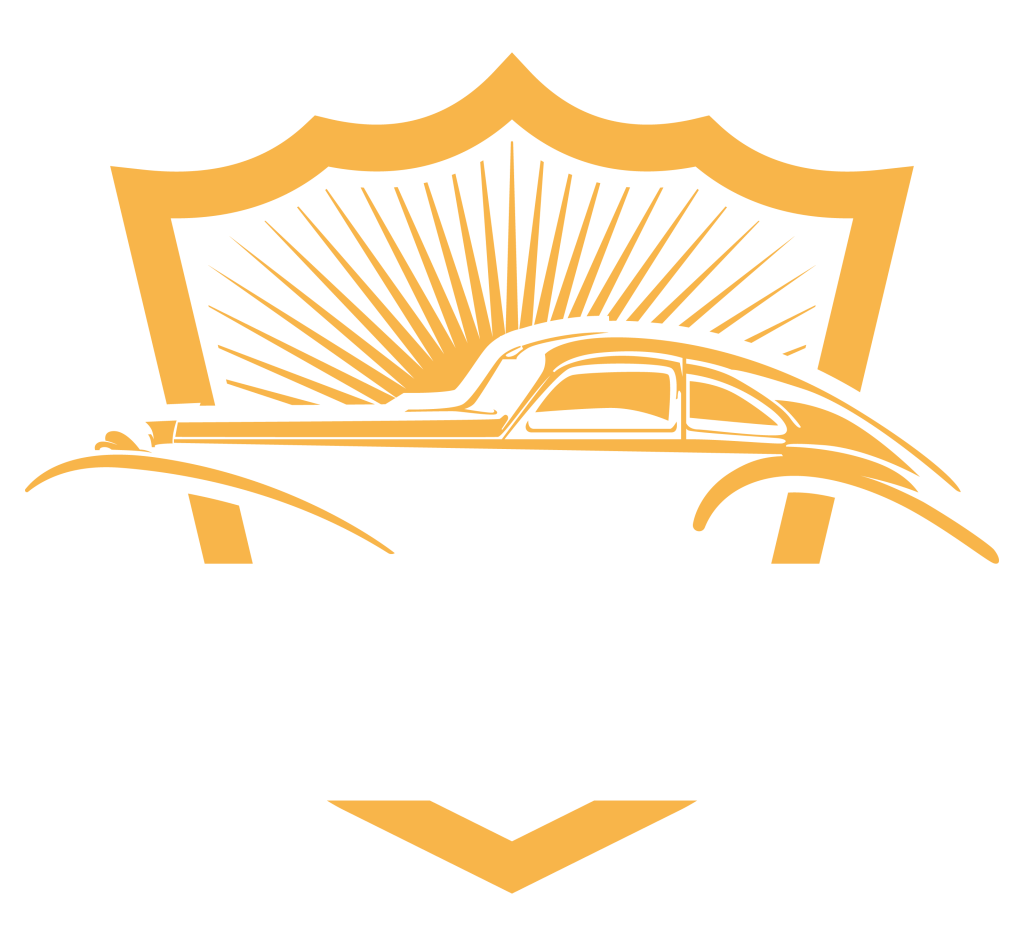 Professional private chauffeur company offering discrete luxury car services.